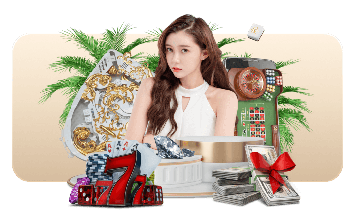 爱游戏|爱游戏世界杯赛程棋牌App