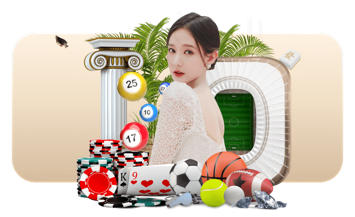爱游戏|爱游戏世界杯赛程全站App