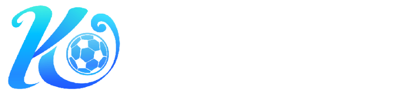 Logo 爱游戏|爱游戏世界杯赛程